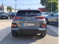 HYUNDAI KONA 2019/6 - 8