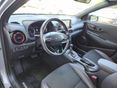 HYUNDAI KONA 2019/6 - 9