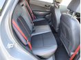 HYUNDAI KONA 2019/6 - 12