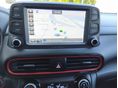 HYUNDAI KONA 2019/6 - 17
