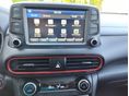 HYUNDAI KONA 2019/6 - 20