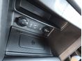 HYUNDAI KONA 2019/6 - 21