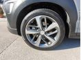 HYUNDAI KONA 2019/6 - 22