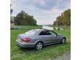 MERCEDES-BENZ E-OSZTÁLY 2010/7 - 3