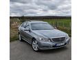 MERCEDES-BENZ E-OSZTÁLY E 350 CDI 4Matic BlueEFFICIENCY Avantgarde (Automata)