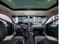 MERCEDES-BENZ E-OSZTÁLY 2010/7 - 6
