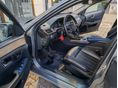 MERCEDES-BENZ E-OSZTÁLY 2010/7 - 7