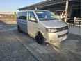 VOLKSWAGEN MULTIVAN 2015/9 - 4