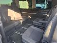 VOLKSWAGEN MULTIVAN 2015/9 - 6
