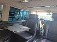 VOLKSWAGEN MULTIVAN 2015/9 - 8