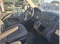 VOLKSWAGEN MULTIVAN 2015/9 - 11