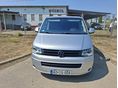 VOLKSWAGEN MULTIVAN 2015/9 - 3