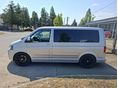 VOLKSWAGEN MULTIVAN 2015/9 - 5