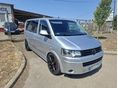 VOLKSWAGEN MULTIVAN 2015/9 - 2