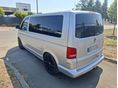 VOLKSWAGEN MULTIVAN 2015/9 - 6