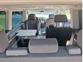 VOLKSWAGEN MULTIVAN 2015/9 - 8