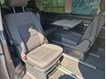 VOLKSWAGEN MULTIVAN 2015/9 - 9