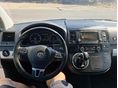VOLKSWAGEN MULTIVAN 2015/9 - 11