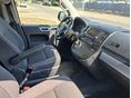 VOLKSWAGEN MULTIVAN 2015/9 - 10
