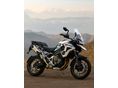 TRIUMPH TIGER 1200 2026/7 - 3