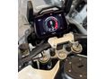 TRIUMPH TIGER 1200 2026/7 - 6
