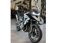 TRIUMPH TIGER 1200 2026/7 - 7