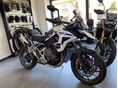 TRIUMPH TIGER 1200 ALPINE EDITION DOBOZOKKAL