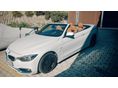 BMW 420d Luxury (Automata) 2. tulajtól. Magyarországi