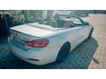 BMW 420 2018/3 - 2