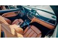 BMW 420 2018/3 - 7