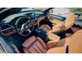 BMW 420 2018/3 - 8