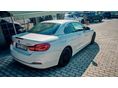 BMW 420 2018/3 - 6