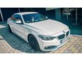 BMW 420 2018/3 - 3