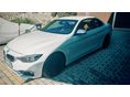BMW 420 2018/3 - 4