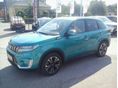 SUZUKI VITARA 2024/3 - 2