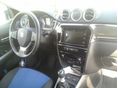 SUZUKI VITARA 2024/3 - 3