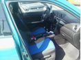 SUZUKI VITARA 2024/3 - 4