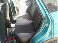 SUZUKI VITARA 2024/3 - 5