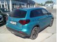 SUZUKI VITARA 2024/3 - 6