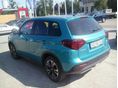 SUZUKI VITARA 2024/3 - 7
