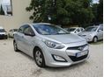 HYUNDAI I30 1.4 CRDi Business