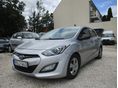 HYUNDAI I30 2012/3 - 2