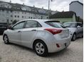 HYUNDAI I30 2012/3 - 3