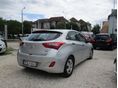 HYUNDAI I30 2012/3 - 4