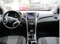 HYUNDAI I30 2012/3 - 5