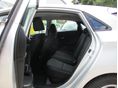 HYUNDAI I30 2012/3 - 6