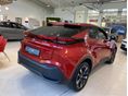 TOYOTA C-HR 2026/8 - 3