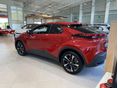 TOYOTA C-HR 2026/8 - 4