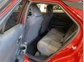 TOYOTA C-HR 2026/8 - 8