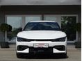 www.vanauto.hu